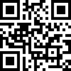 https://irasin.ir/x6nH