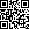 https://irasin.ir/xDqs