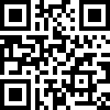 https://irasin.ir/xdSx