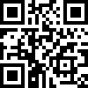 https://irasin.ir/xmHT