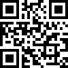 https://irasin.ir/xfC9
