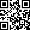 https://irasin.ir/xkS4