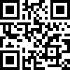 https://irasin.ir/xrLf