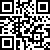 https://irasin.ir/xztH