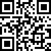 https://irasin.ir/xJ2K
