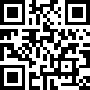https://irasin.ir/x5FT