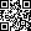 https://irasin.ir/xnFn