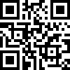https://irasin.ir/xgQT