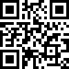 https://irasin.ir/xp3B