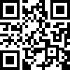 https://irasin.ir/xmrQ