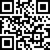 https://irasin.ir/x6ds