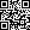 https://irasin.ir/xFws