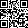 https://irasin.ir/xdxY