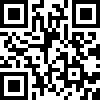 https://irasin.ir/xFPM