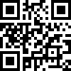https://irasin.ir/xygH