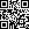 https://irasin.ir/x5Mn
