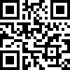 https://irasin.ir/xfb5