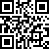 https://irasin.ir/xjMR