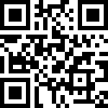 https://irasin.ir/xzZS