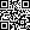 https://irasin.ir/x9yJ