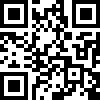 https://irasin.ir/xBSW