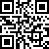 https://irasin.ir/xfPp