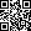 https://irasin.ir/x8M8
