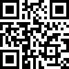 https://irasin.ir/x4RT