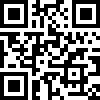 https://irasin.ir/xfhX