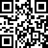https://irasin.ir/xx72