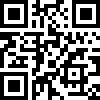 https://irasin.ir/xKh8