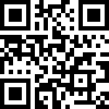 https://irasin.ir/xw9J