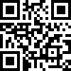 https://irasin.ir/xkVQ
