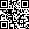https://irasin.ir/xCbr