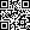 https://irasin.ir/xHDd