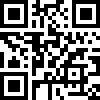 https://irasin.ir/xkNP
