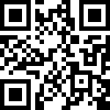 https://irasin.ir/x6YM