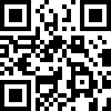 https://irasin.ir/xFMW