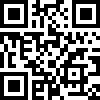 https://irasin.ir/xKKx