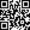 https://irasin.ir/xqKm