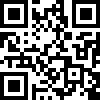 https://irasin.ir/xDH8