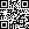 https://irasin.ir/xKvD