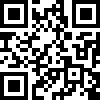 https://irasin.ir/x5HS