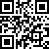 https://irasin.ir/xyzh