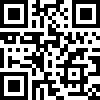 https://irasin.ir/xDBm