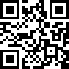 https://irasin.ir/xrqn
