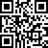 https://irasin.ir/xGYD