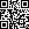 https://irasin.ir/xG2t
