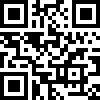 https://irasin.ir/xgV2