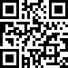 https://irasin.ir/xdms